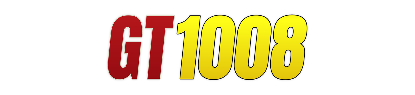 gt1008